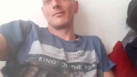 Petruss s Csabesztoo online show from 13, 4, 2026