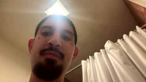 Jamesy online show from 19, 1, 2025