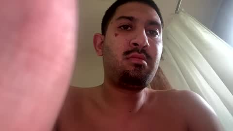 Jamesy online show from 5, 2, 2025