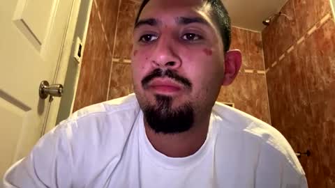 Jamesy online show from 7, 3, 2025