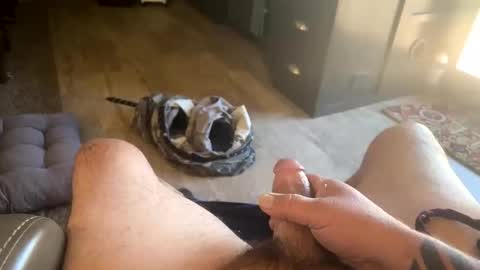 Snapshot of amawill1970801511 chatting on 1, 3, 2026 amawill1970801511 online show from 1, 3, 2026