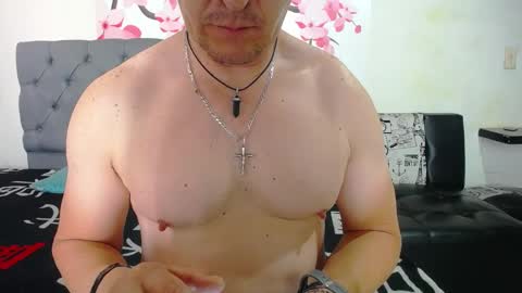 AMAYA online show from 28, 12, 2024