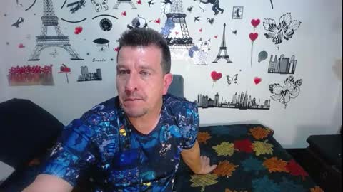 AMAYA online show from 6, 11, 2025