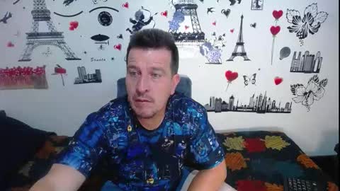 AMAYA online show from 9, 11, 2025