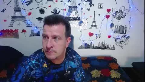 AMAYA online show from 17, 12, 2025