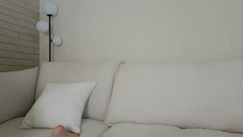 amaya_floress online show from 19, 2, 2026