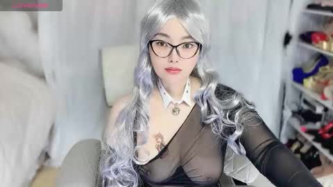 yooo online show from 4, 3, 2026