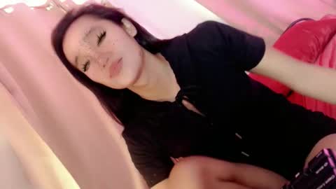 Amaya online show from 24, 10, 2025