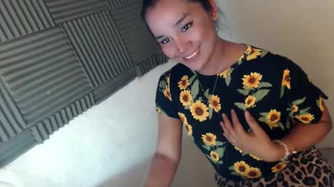 Amaya online show from 16, 5, 2026