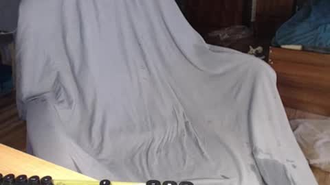 Snapshot of amayamalina chatting on 19, 12, 2024 Malina online show from 19, 12, 2024