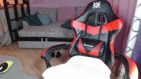 Malina online show from 13, 12, 2025