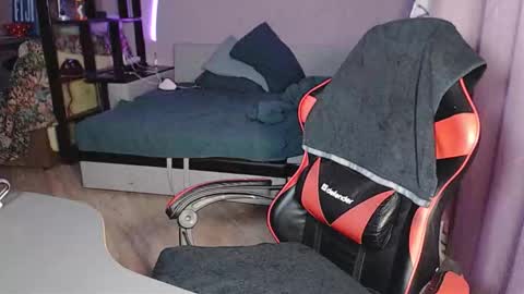 Malina online show from 21, 2, 2026