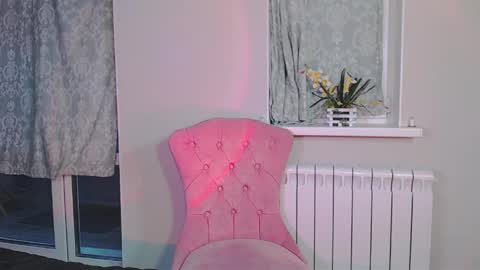 Malina online show from 28, 5, 2026