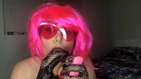 amazing2088 online show from 27, 9, 2025