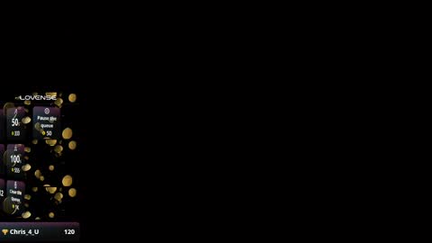 Alina online show from 14, 2, 2025