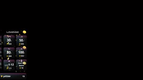 Alina online show from 19, 2, 2025