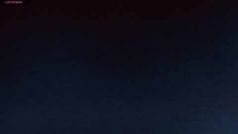 Snapshot of amazing_alina chatting on 29, 6, 2026 Alina online show from 29, 6, 2026