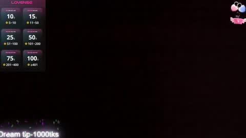Snapshot of amazing_alina chatting on 21, 7, 2026 Alina online show from 21, 7, 2026