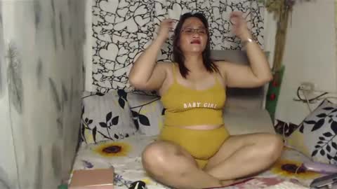 amazing angel online show from 10, 3, 2025