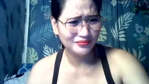 amazing angel online show from 30, 9, 2025