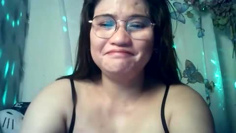 amazing angel online show from 31, 3, 2026