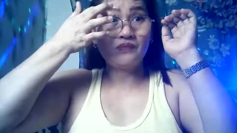 amazing angel online show from 13, 4, 2026