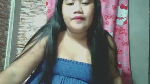 amazing_babe07 online show from 22, 9, 2025