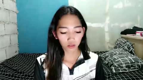 Snapshot of amazing_gracexx chatting on 10, 1, 2026 CALL ME GRACE online show from 10, 1, 2026