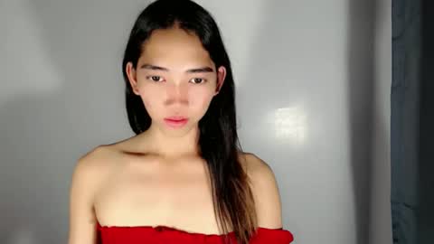 Snapshot of amazing_gracexx chatting on 31, 1, 2026 CALL ME GRACE online show from 31, 1, 2026