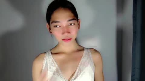 Snapshot of amazing_gracexx chatting on 1, 2, 2026 CALL ME GRACE online show from 1, 2, 2026