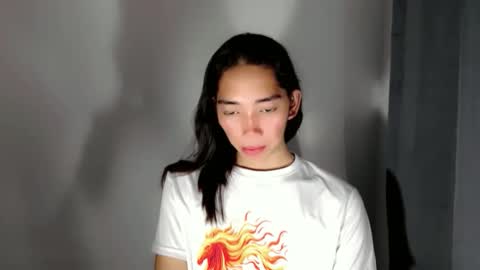 Snapshot of amazing_gracexx chatting on 9, 2, 2026 CALL ME GRACE online show from 9, 2, 2026