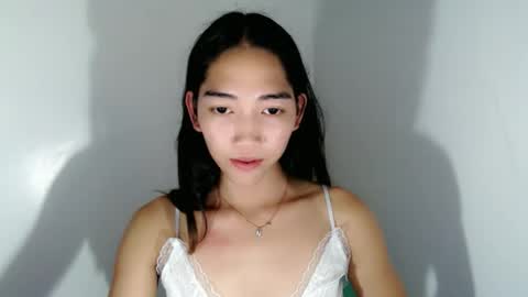 Snapshot of amazing_gracexx chatting on 20, 3, 2026 CALL ME GRACE online show from 20, 3, 2026