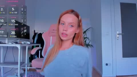 Snapshot of amazing_roxana chatting on 16, 6, 2026 Roxy online show from 16, 6, 2026