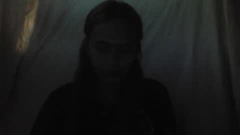 YELLA online show from 26, 3, 2026