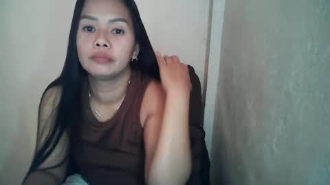 Snapshot of amazingass4u chatting on 5, 2, 2025 SizzlingAss4u online show from 5, 2, 2025