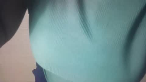 SizzlingAss4u online show from 24, 2, 2026