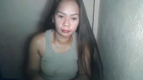 SizzlingAss4u online show from 13, 4, 2026