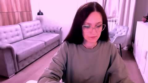 Izza online show from 29, 4, 2026