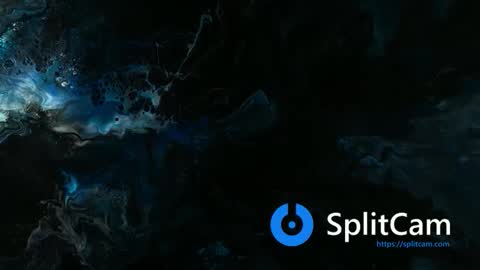 amazingmelons online show from 21, 12, 2025