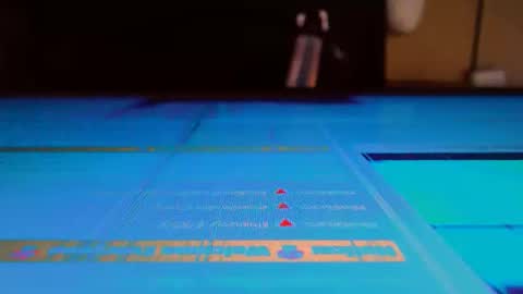 amazingmelons online show from 7, 1, 2026