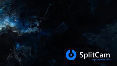 amazingmelons online show from 16, 1, 2026