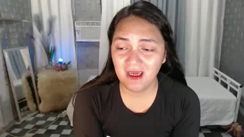 amazingruby_ online show from 6, 12, 2024