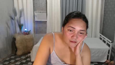 amazingruby_ online show from 21, 12, 2024