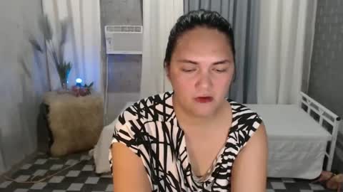 amazingruby_ online show from 23, 12, 2024