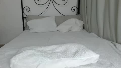 amazingsexygirl online show from 12, 3, 2026