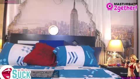 Snapshot of amazingsharlot chatting on 15, 12, 2025 Sharlot online show from 15, 12, 2025