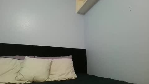 amazingzo online show from 10, 1, 2026