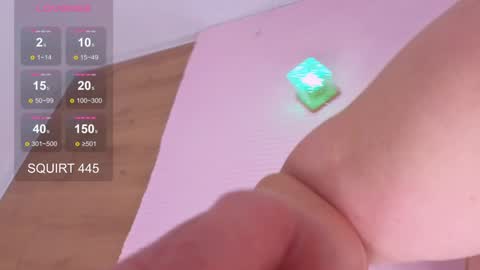 Snapshot of amazongirls chatting on 5, 2, 2026 Im Mandy and I love to play in public and do crazy in PVT online show from 5, 2, 2026