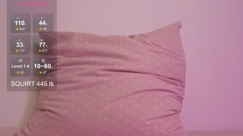 Snapshot of amazongirls chatting on 26, 2, 2026 Im Mandy and I love to play in public and do crazy in PVT online show from 26, 2, 2026