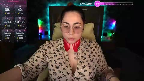 Ellie online show from 9, 2, 2025